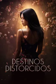 Destinos Distorcidos