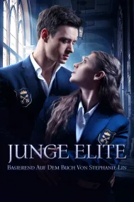 Junge Elite