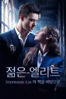 젊은 엘리트