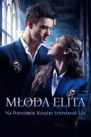 Młoda Elita