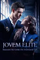 Jovem Elite