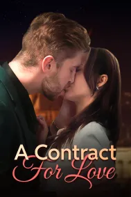 A Contract for Love