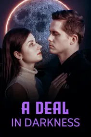 A Deal in Darkness