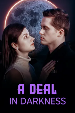 A Deal in Darkness