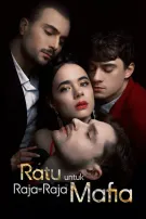 Ratu untuk Raja-Raja Mafia