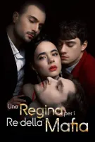 Una Regina per i Re della Mafia