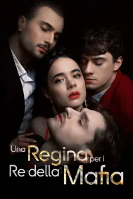 Una Regina per i Re della Mafia