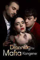 En Dronning for Mafia Kongene