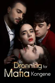 En Dronning for Mafia Kongene