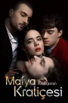 Mafya Krallarının Kraliçesi