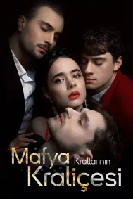 Mafya Krallarının Kraliçesi