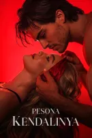 Pesona Kendalinya