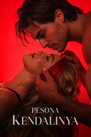 Pesona Kendalinya