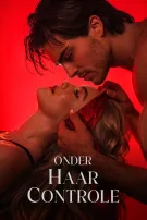 Onder Haar Controle
