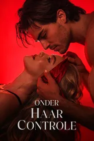 Onder Haar Controle
