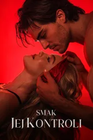 Smak jej kontroli