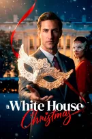 A White House Christmas