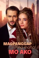 Magpanggap na mahal mo ako