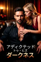 アディクテッド・トゥ・ヒズ・ダークネス