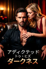 アディクテッド・トゥ・ヒズ・ダークネス
