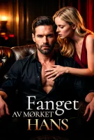 Fanget av mørket hans