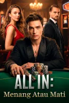 All In: Menang atau Mati