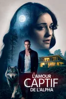 L'Amour Captif de l'Alpha