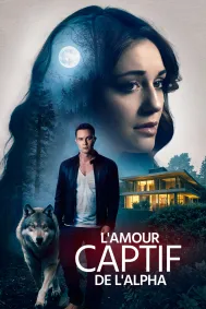L'Amour Captif de l'Alpha
