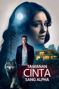 Tawanan Cinta Sang Alpha