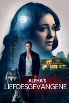 Alpha’s Liefdesgevangene