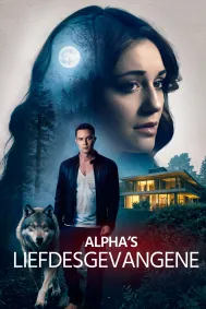Alpha’s Liefdesgevangene