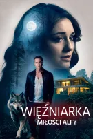 Więźniarka miłości Alfy