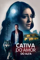Cativa do Amor do Alfa