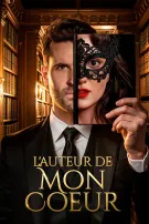 L'Auteur de Mon Coeur