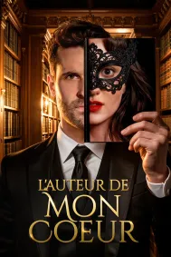 L'Auteur de Mon Coeur