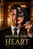L'autore di My Heart