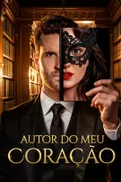 Autor do Meu Coração