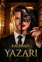 Kalbimin Yazarı