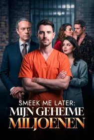 Smeek Me Later: Mijn Geheime Miljoenen