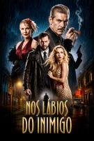 Nos Lábios do Inimigo