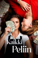Kaikki peliin