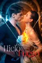 Entre Hielo y Fuego