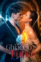 Tra Ghiaccio e Fuoco