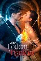 Między lodem a ogniem