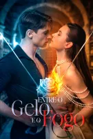 Entre o Gelo e o Fogo