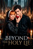 Beyond the Holy Lie