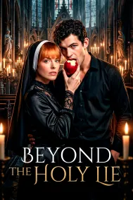 Beyond the Holy Lie