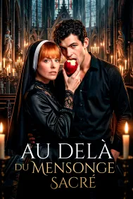 Au Delà du Mensonge Sacré