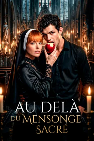 Au Delà du Mensonge Sacré
