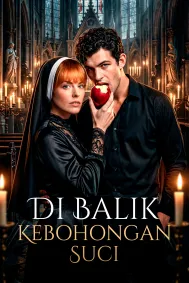 Di Balik Kebohongan Suci